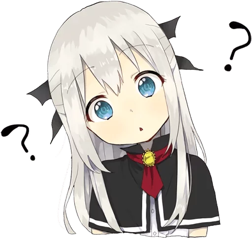 аниме мультфильм манга