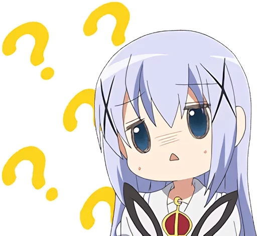 аниме мультфильм манга