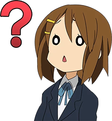 аниме мультфильм мультипликация