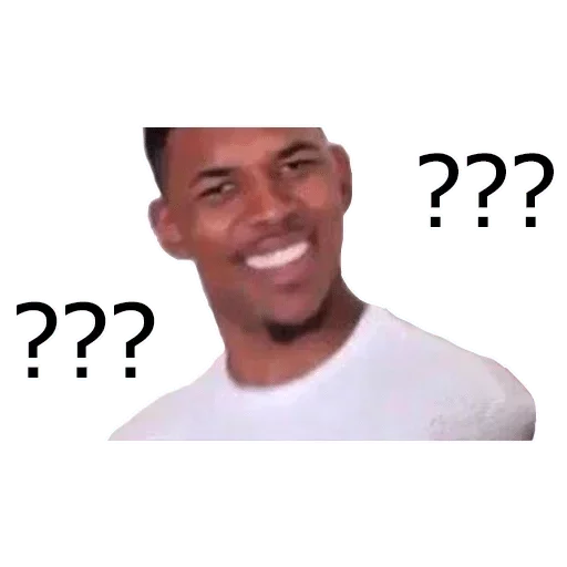 text human face smile