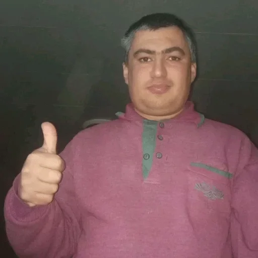 Человек человеческое лицо одежда