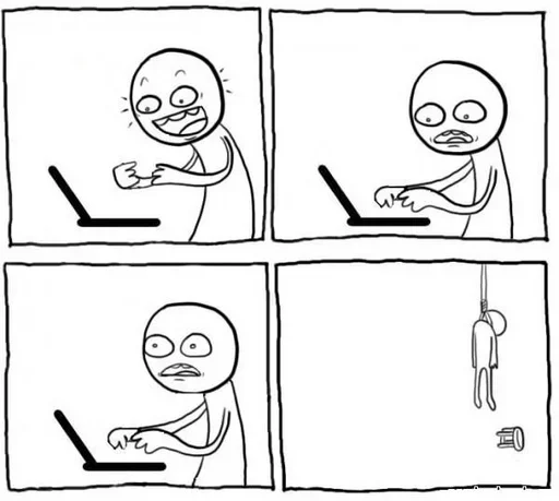 Стикер V-Pack 2.0 — @stckrRobot - 11