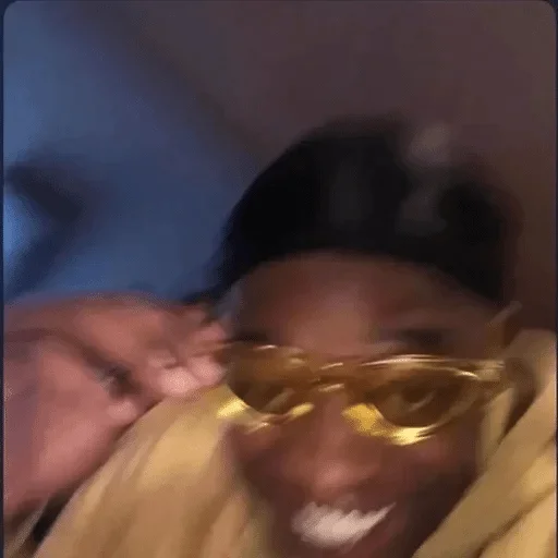 Стикер V-Pack 2.0 — @stckrRobot - 10