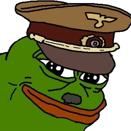 рисование клипарт иллюстрация