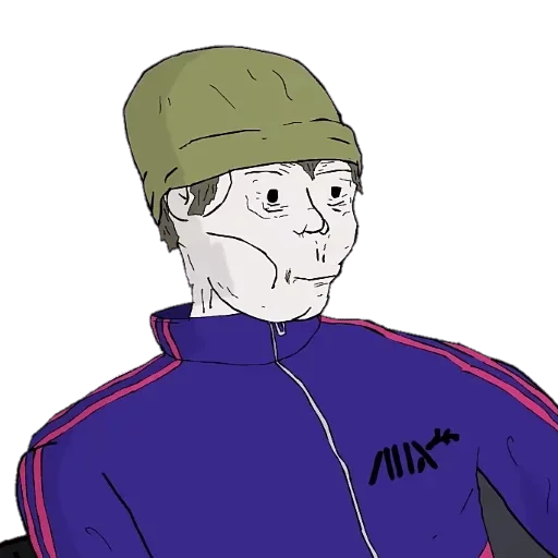 рисование мультфильм иллюстрация