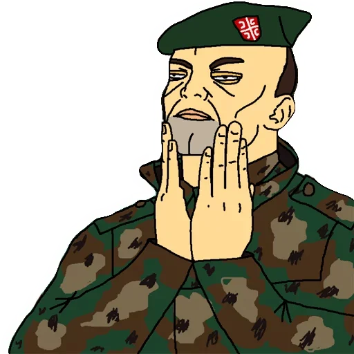 рисование иллюстрация клипарт