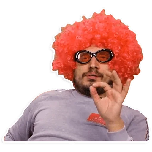 Стикер Cake — @stckrRobot - 7