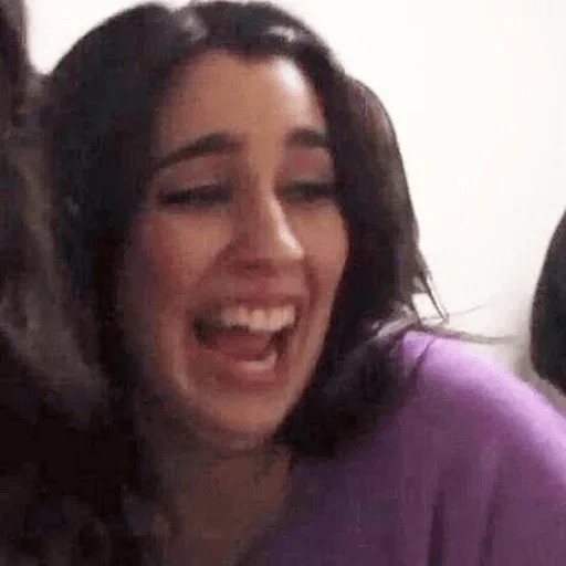 Стикер Cake — @stckrRobot - 5