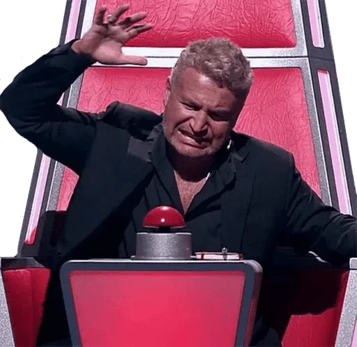 Стикер Cake — @stckrRobot - 4