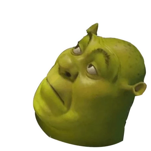 Стикер Cake — @stckrRobot - 2