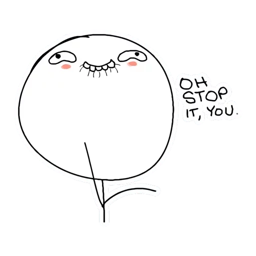 drawing clipart sketch