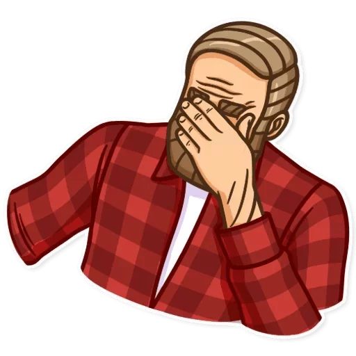 sketch cartoon drawing