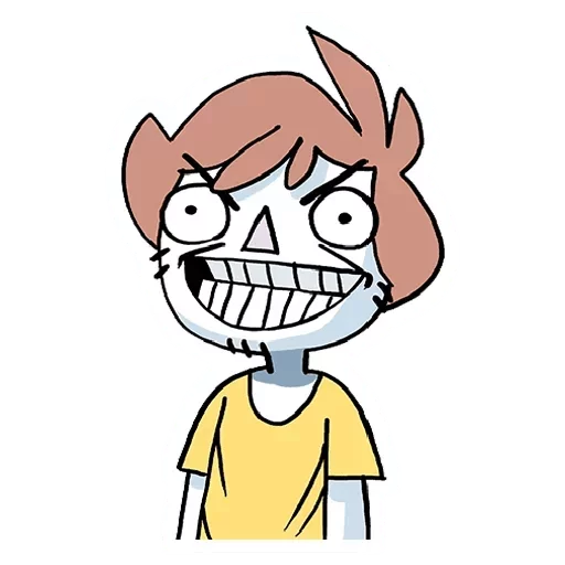 clipart cartoon drawing