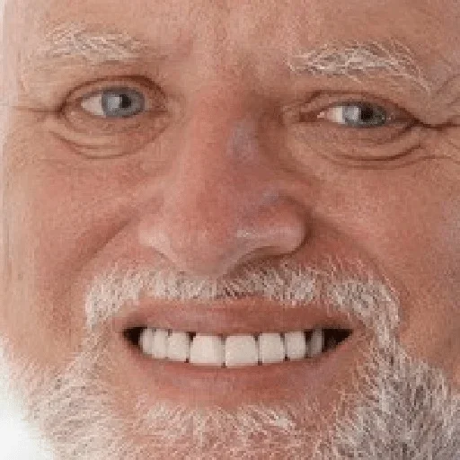 Стикер 1157 — @stckrRobot - 8