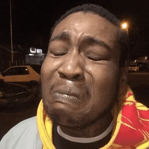 Стикер 1157 — @stckrRobot - 6