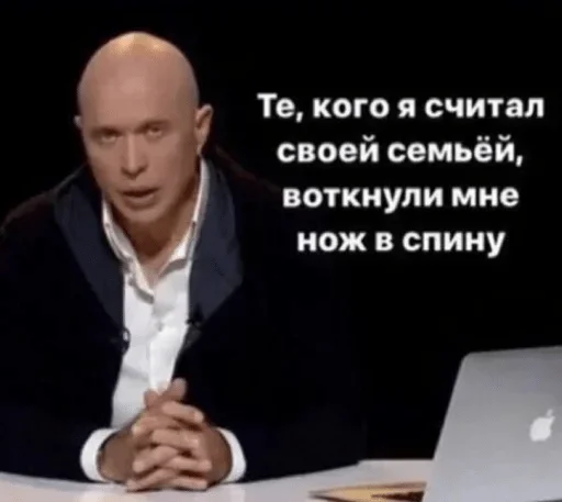 Стикер 1157 — @stckrRobot - 4