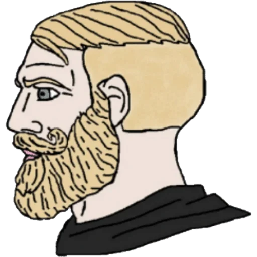 Адская дрочильня — @stckrRobot - 