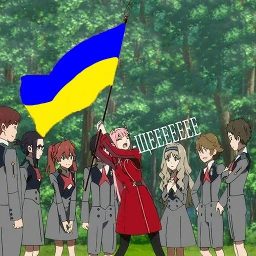 Стикер Адская дрочильня — @stckrRobot - 4