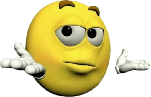 Стикер Адская дрочильня — @stckrRobot - 2