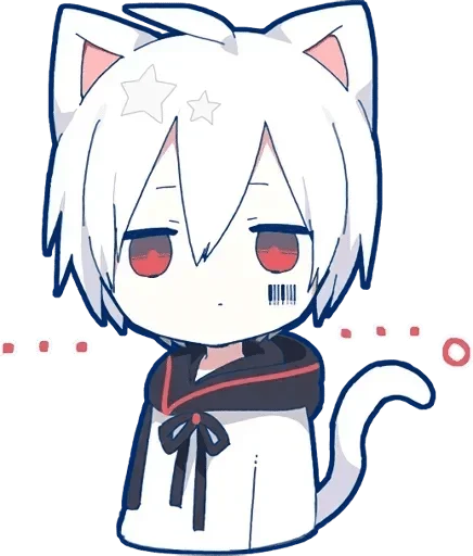 anime cartoon animated cartoon