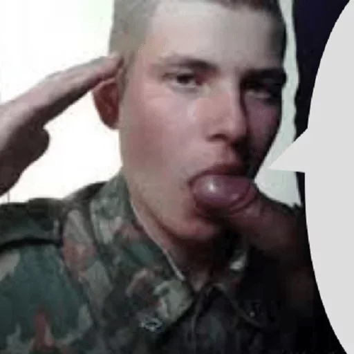 Стикер аморальная жизнь — @stckrRobot - 6