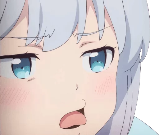 Стикер аморальная жизнь — @stckrRobot - 5