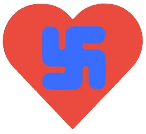 Стикер аморальная жизнь — @stckrRobot - 3