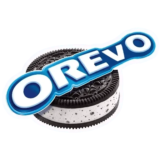 Стикер gogolik's stickers — @stckrRobot - 2