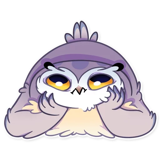 клипарт иллюстрация мультипликация