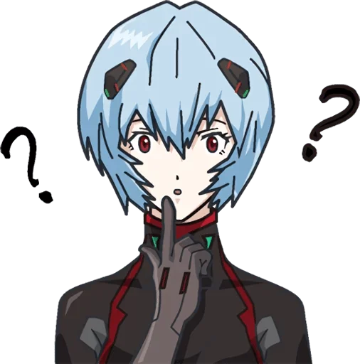 аниме мультфильм вымышленный персонаж