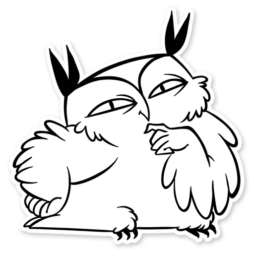 эскиз рисование клипарт