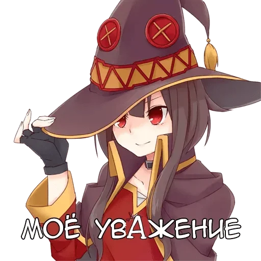 аниме мультипликация мультипликация