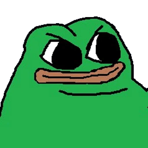 рисование клипарт детское искусство