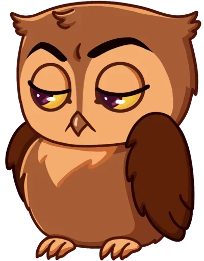 клипарт мультипликация мультипликация