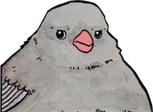 эскиз рисование детское искусство