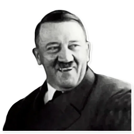 Стикер Твой личный опер — @stckrRobot - 11