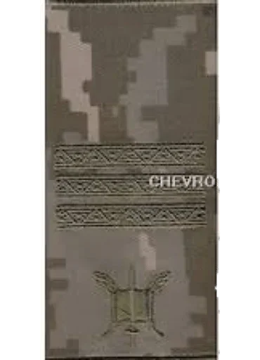 Стикер Твой личный опер — @stckrRobot - 10