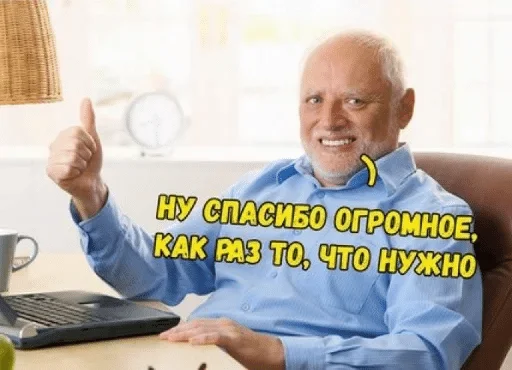 person clothing human face