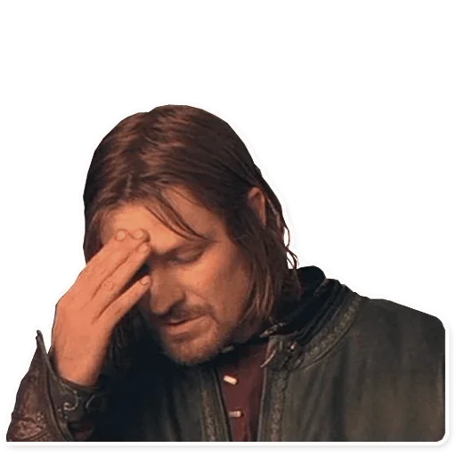 human face person clothing