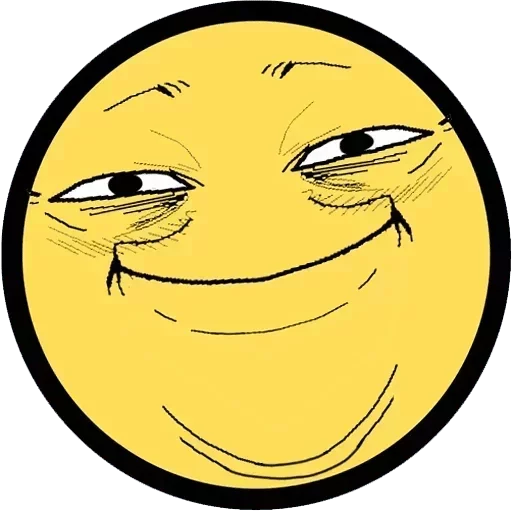 рисование мультфильм иллюстрация