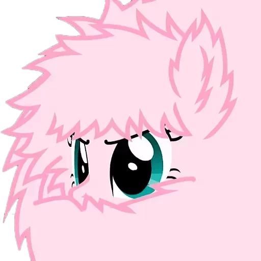 иллюстрация мультфильм клипарт