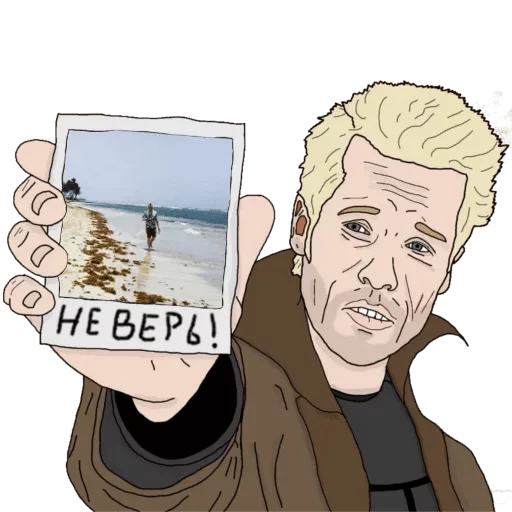 человеческое лицо эскиз рисование