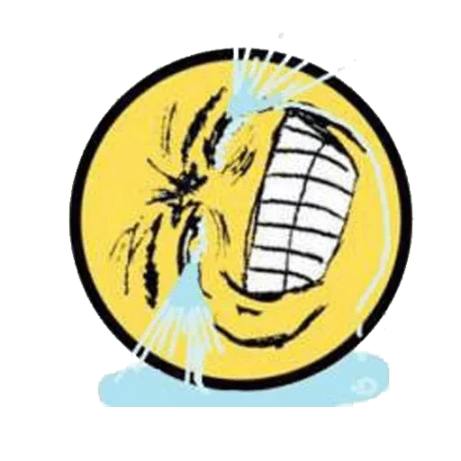 эскиз рисование мультфильм