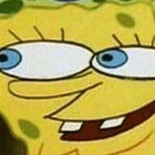 рисование детское искусство эскиз