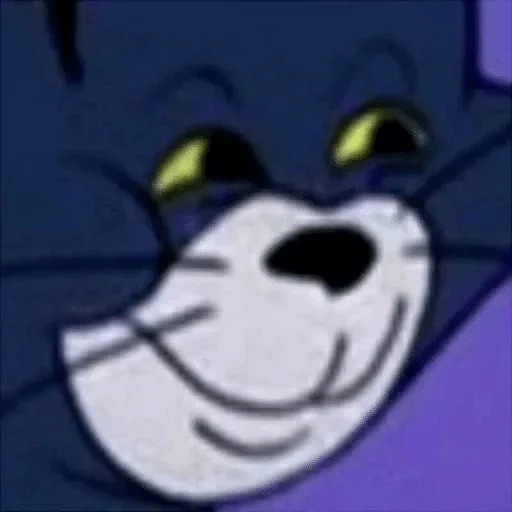 мультипликация мультфильм иллюстрация