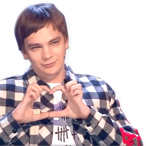 human face person clothing