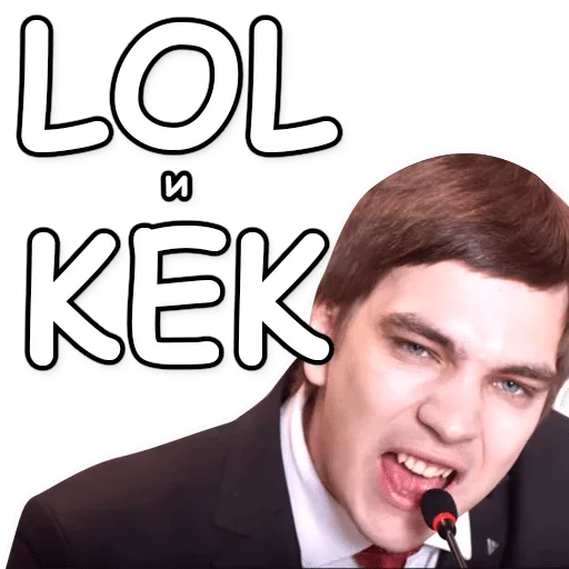 human face man clothing