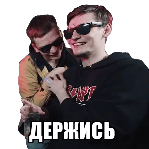 human face clothing person