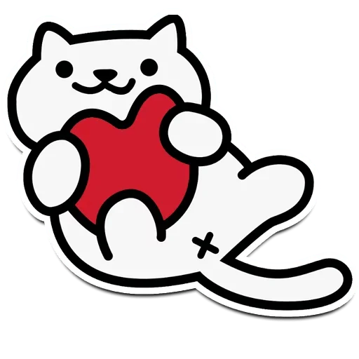 clipart drawing cartoon