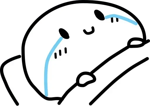 clipart drawing cartoon